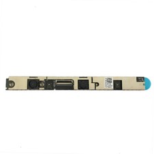For Thinkpad T480 T580 P51S P52S  A485 01HW021 US HD+IR Built In Camera Webcam picture