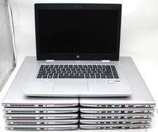 Lot of 11 - 14