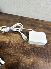 Original Apple A1082 23