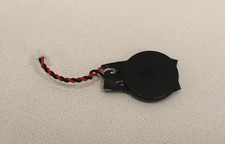 5B10N00276 Lenovo Rtc Battery Cr2032 