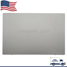 New Back Cover For Acer Aspire A315-24P A315-24PT A515-58M Top Lid 60.KDEN2.002 picture