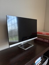 HP 27es 27