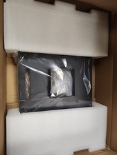ELO Wallaby Self Service Floor Stand Base Only E797162 picture