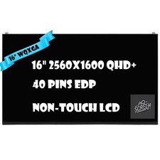 LG LP160WQ2-SPB1 16