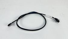 HPE DL360 DL365 DL36X Gen10 Plus G10P 2x SFF SATA/SAS Tri-Mode Cable Kit TMode picture