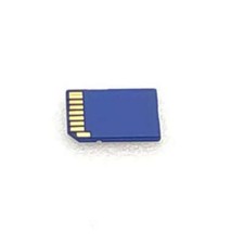 1pc postscript 3 module for ricoh mp c2051 aficio mp c2051 mp c2551 mp c2551 picture