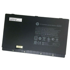 Original AJ02XL Battery For HP Jacket Elitepad 900 G1 1000 G2 Series STNN-IB3Y  picture