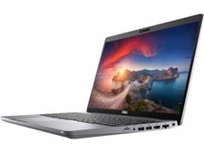 Dell Latitude 5510 15.6