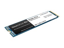 Group MP33 M.2 2280 256GB PCIe 3.0 x4 with NVMe 1.3 3D NAND Internal Solid Team picture