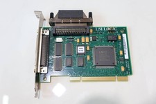 A0143 & 348-0038661A LSI Logic Ultra Wide SCSI HBA PCI Bus Compatible Symbios SY picture