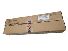 LOT OF 2 Kyocera 1902ND0UN0 Model WT-8500 Waste Toner Container. New sealed picture
