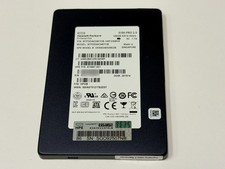 HP 240GB Enterprise 5100 PRO 2.5
