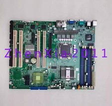 1PC Used supermicro PDSME-ME0014 PDSME PDSME+ Motherboard picture