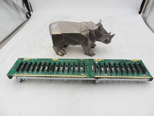 SuperMicro BPN-SAS3-217BHQ 2U 4-Node 24-Port 12G Backplane picture