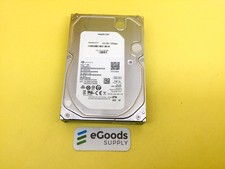 E-X4128A NetApp Seagate 8TB 7.2K SAS 12Gbps 3.5in HDD ST8000NM001A picture