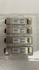 2pcs Juniper Finisar 740-031833 | FTLX1412M3BCL-J3  XFP-10G-L-OC192 Transceiver picture