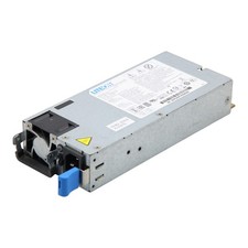 Liteon 1200W 80 Plus Platinum PS-2122-7Q Power Supply PSU picture