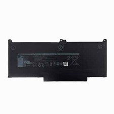 NEW Genuine MXV9V Battery For Dell Latitude 5300 (2-in-1) 5310 E5310 7300 7400 picture