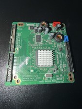 120HZ Adapter Board BSD6M30-120 32-inch LD320WUD Main Board Motherboard picture