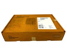 AJ763SB I HP 82E 8Gb 2-port PCIe Fibre Channel Host Bus Adapter BRAND NEW picture