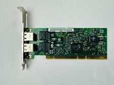 HP AB352-60001 C40276-009 Network Card picture