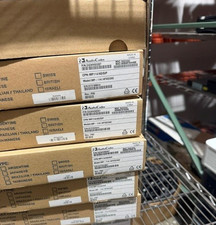 AudioCodes MP-114/4FX0/3AC GGWV00287 MP114/40/SIP VoIP Gateway MP-114 No Power picture