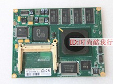 🅰️🔥 1 pc 100% test  congatec AG L132012 conga-ELX/Deep       Open to offers picture