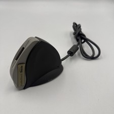 Radio Shack Dazzle Hi Speed USB Memory Card Reader Writer Cat No 16-3854 Tested picture
