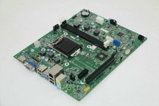For Dell Optiplex 3020 SFF Motherboard 1150 pin H81 Desktop DIH81R 0WMJ54 picture