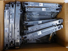 (Lot of 87)GENUINE Dell EqualLogic PS4110xv 2.5