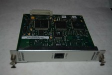 J2550-60013 hewlett packard / hp jetdirect card 10BASET bnc and localtalk picture