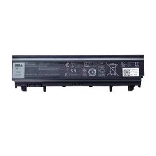 Genuine OEM 65Wh For Dell Latitude E5440 E5540 Laptop Battery Type VV0NF NVWGM picture