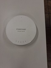 Fortinet FortiAP 221E FAP-221E++ Dual-Band Wireless Access Point-  picture