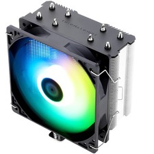 Thermalright X120 Refined SE ARGB CPU Air Cooler 4 Heat Pipes CPU Cooling System picture