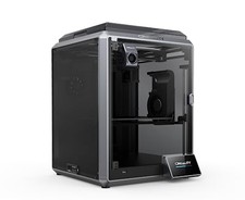 Creality 3D Scanner Premium Version 0.05mm High Precision Scanning Speed of - picture