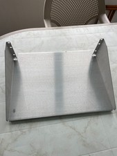 Chatsworth CPI Aluminum 19 1/2
