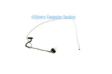 1422-025A0AS  GENUINE ASUS LCD DISPLAY CABLE F556U F556UA-AB54 (GRADE A)(XX63) picture