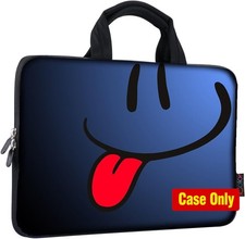Case for 11.6 inch Laptop - Neoprene Sleeve for Apple Macbook Air, Chromebook picture