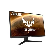 ASUS VG247Q1AY 23.8 Inch Full HD, 165Hz (Above 144Hz), 1ms (MPRT) Gaming Monitor picture
