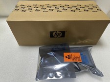 HP  DL360 DL380 ML350 G9 500W  PSU  754377-001 720478-B21 723594-001 723595-501 picture