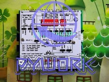 1pc for brand new actuator control board CI2701 [domestic] picture