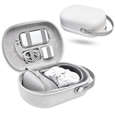 Macally Travel Case for Apple Vision Pro picture