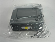 GENUINE Canon PFI-303Y Yellow Ink for imagePROGRAF iPF810 iPF815 iPF820 iPF825 picture