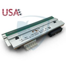 USA PHD20-2241-01 New Printhead for Datamax H-4310 Thermal Label Printer 300dpi picture