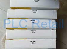 1PCS NEW WAGO 750-536 PLC module Fast delivery picture