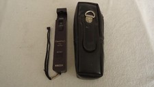SIECOR CheckPoint Fiber Identifier w/Case picture