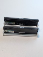 Silicon Power XPOWER Pulse 32GB 2x16GB DDR5 6000 CL30 XMP EXPO picture