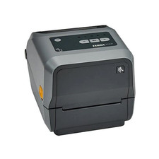 UVG*Zebra ZD621d Direct Thermal Label Printer 203 DPI Ethernet USB picture