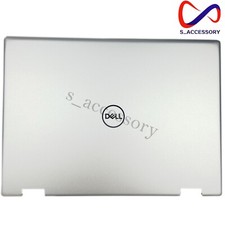 New Dell Inspiron 7420 7425 2-in-1 14