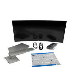Dell 34